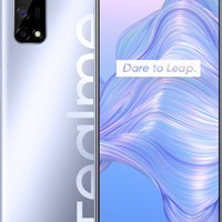 realme s4