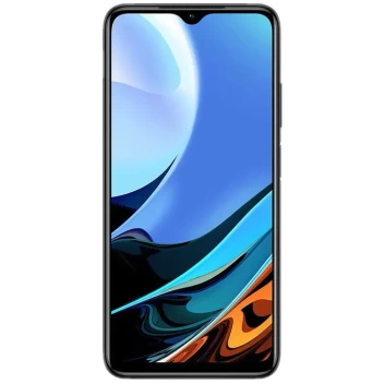 redmi note 9 at 32gb