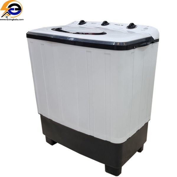 onida washing machine 8.5 kg price