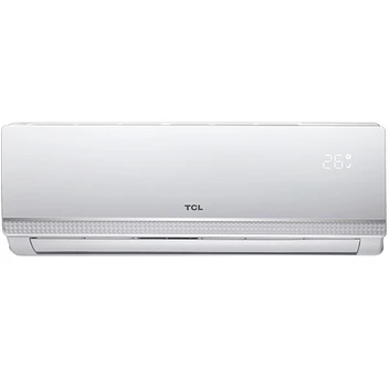 tcl tac 12csd ev3s