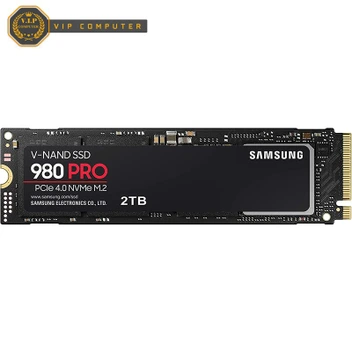 samsung 980 m 2 2280