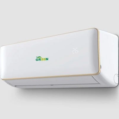 green air inverter