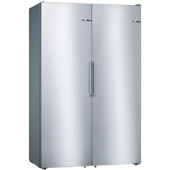 bosch refrigerator 36