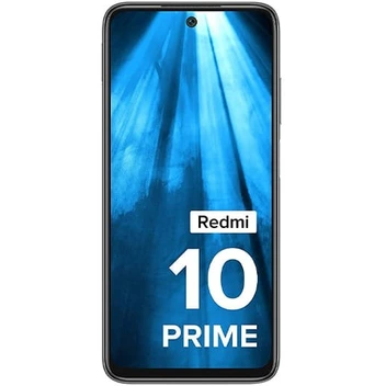 redmi 8 prime 4 64