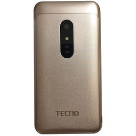 تصویر گوشی تکنو T701 | حافظه 8 مگابایت ا Tecno T701 8 MB Tecno T701 8 MB