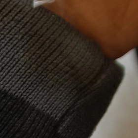 تصویر صلیب کاشی 10میل 