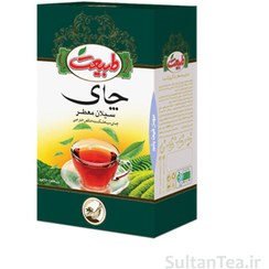 تصویر چای طبیعت عطری سیلان ارل گری 450 گرمی 