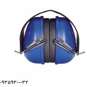 تصویر ایرماف هدبندی تاشو تسکو سری ۲۵۵۳ 