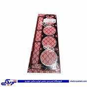 تصویر پژو واشر سرسیلندر پیکان و آردی RD 1/5 میل طوس مشهد 9000897003 