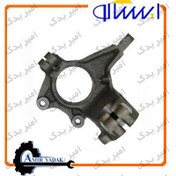 تصویر سگدست راست پژو 206 تیپ 2 ایساکو 