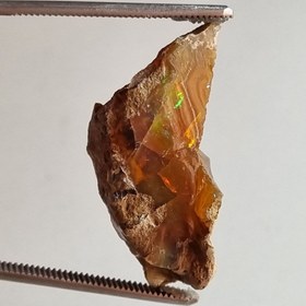 تصویر اوپال راف شناسه 7735 