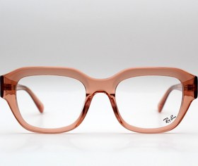 تصویر عینک طبی RAY-BAN مدل RB 7225 
