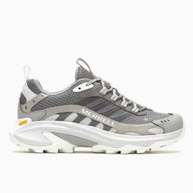 تصویر کفش کوهنوردی اورجینال برند Merrell مدل Moab Speed 2 GTX کد 842260463 