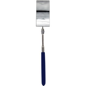 تصویر آینه مکانیکی مدل کمل کد YPM-100 