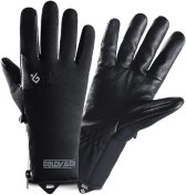 تصویر دستکش GOLOV.EJOY مدل Windstopper 