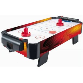 تصویر ایرهاکی بزرگسال 