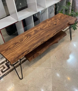 تصویر فروشگاه عطرچوب