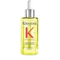 تصویر روغن مراقبت موی پریمیر هویل گلاس ریپاراتریس کراستاس Kerastase 