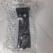 تصویر قاب محافظ باتری 405 پارس ایساکو 