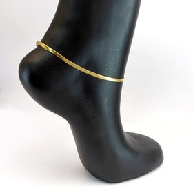 تصویر پابند ماری 