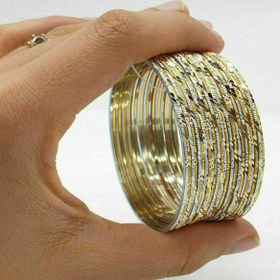 تصویر پک ۲۴ تایی النگو بحرینی 