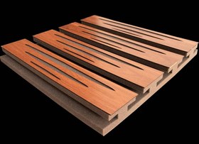 تصویر ابزوربر فلکسی دکا 