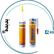 تصویر خمیر زئوزران پدیده 