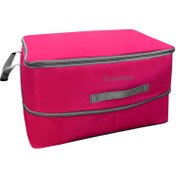 تصویر ساک پیک نیک مدل Z100 - ق 