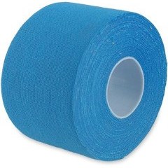 تصویر تیپ آبی Kindmax 