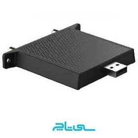 تصویر ماژول وای فای (WiFi) سی تاچ مدل TSHWIM01 