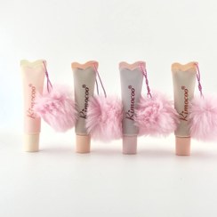 تصویر لیپگلاسRimocoo 