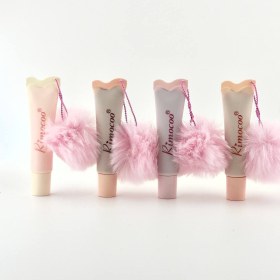 تصویر لیپگلاسRimocoo 