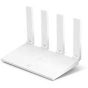 تصویر روتر بی سیم هوآوی WS5200 Huawei WS5200 Wifi Router