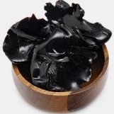 تصویر شیرین بیان 50 گرم 