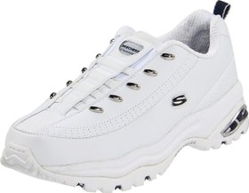 Skechers on sale premium premix