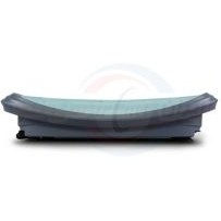 تصویر استپر ورزشی iRest SL-Y21 