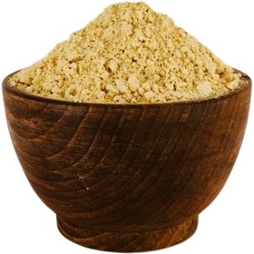 تصویر پودر زنجبیل 