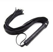 تصویر شلاق طرح چرم کد 2620 