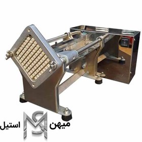 تصویر خلال کن رو میزی برقی بست (Best) مدل BE-S22000 