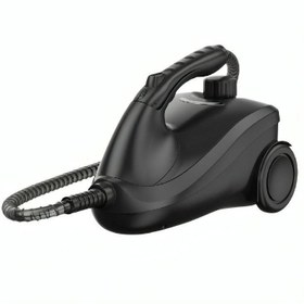 تصویر بخارشوی بیسمارک مدل BM6610 bismark BM6610 steam cleaner