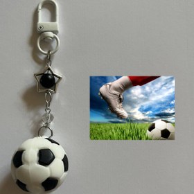 تصویر چارم فوتبال 