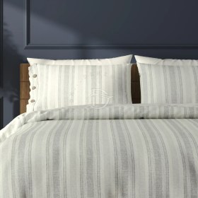 تصویر سرویس روتختی کد 84 