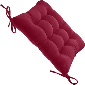 تصویر تشک صندلی مدل MM50-50 