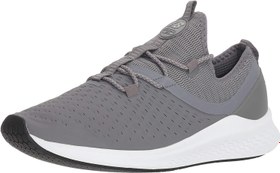 New balance men's clearance fresh foam lazr v1