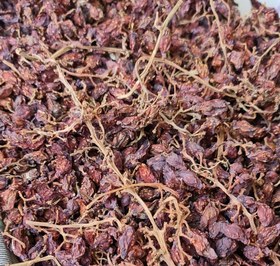 تصویر غوره - پودر 