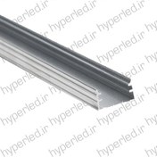 تصویر هیت سینک 1 متری 