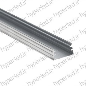 تصویر هیت سینک 1 متری 