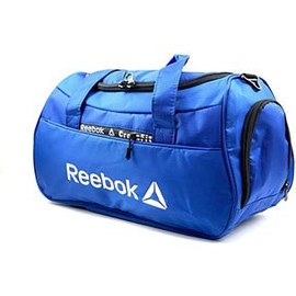 تصویر ساک ورزشی ریباک sports bag Reebok