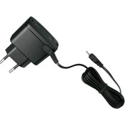 تصویر شارژر سوزنی نوکیا 