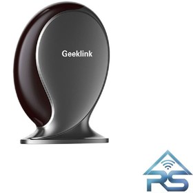 تصویر کنترلر رادیویی هوم سنتر GeekLink 